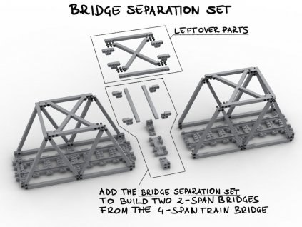 b50177eb02a2b4358d50f21a4bd309a9