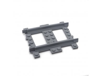 8b5da4b6dc408b1a407e79c7bdd25697