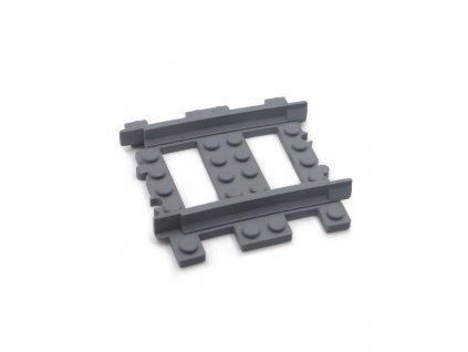 1fa6dbfed82a9274430e2a251fb6f5f6