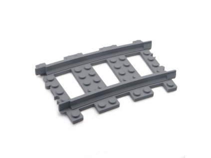 ed9f53ed785a253dc01e0b193412cc7a