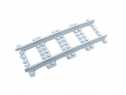 6ce49fa8b9e427b7f936968c2d88f429