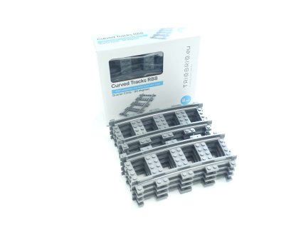 146abc208f3d3c5d37f2c3bebde9b61d