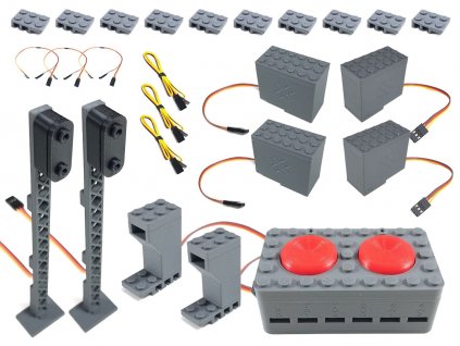 78dfff4dbf816fc83f8c3d3fc959cc23