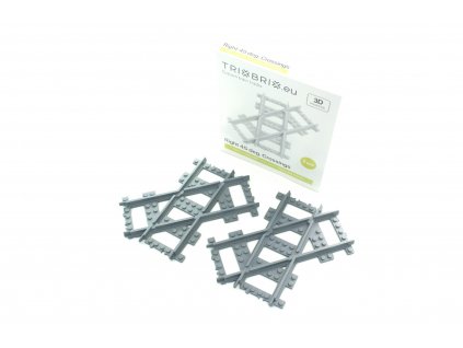 9a4c900d97c0966a7876f2e97aa5ed47