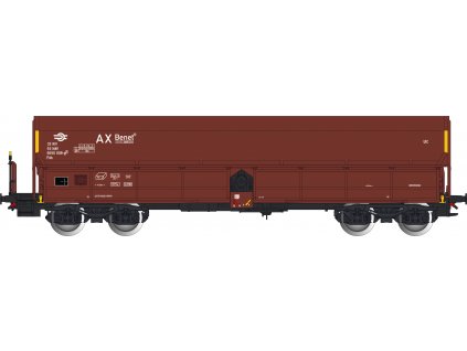 AlbertModell Livery 665025