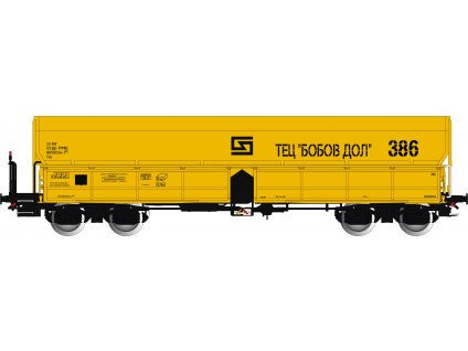 AlbertModell Livery 665028