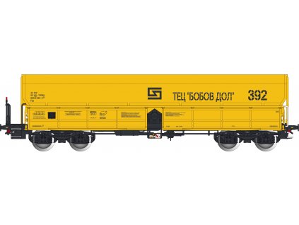 AlbertModell Livery 665029