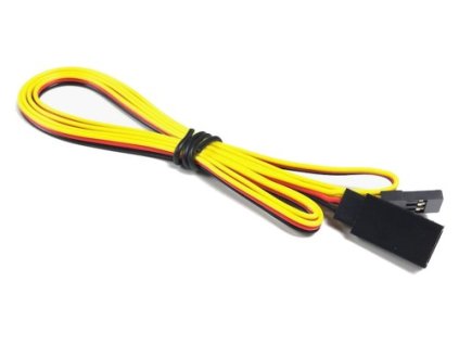 524db042e7ad55474863a03e64ad5bcb