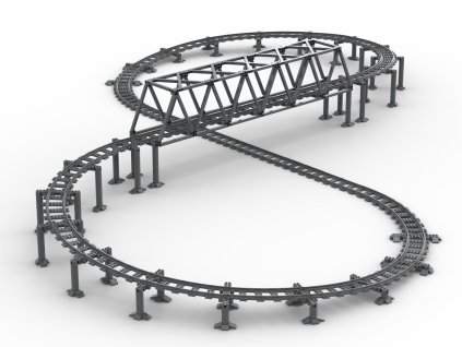 b4f0265384cd044224c8e8b5bdc1c073