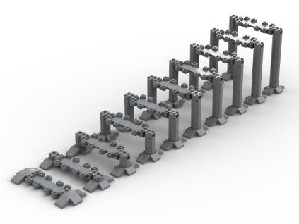 ce9b5f75b9ed62e01a98c9fc4eb78cac