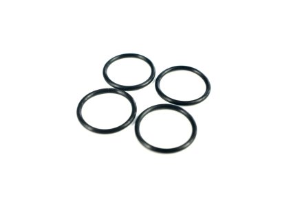 7e9ea8da5a24d0acbbb2f1a7300d5338