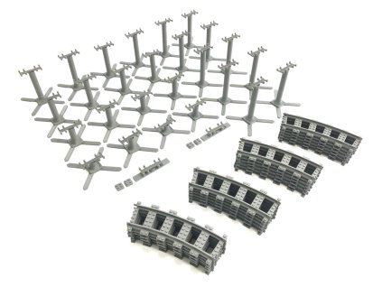 a07a978feae4135d2bdb48b9b57b443d