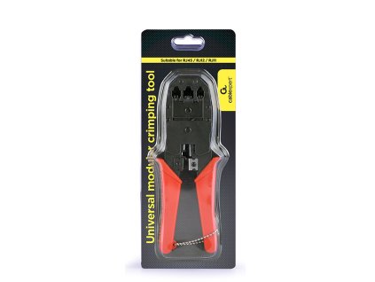 T WC 04 web package image EB986BF0 2729 4899 BA0D 77362AC24EB2