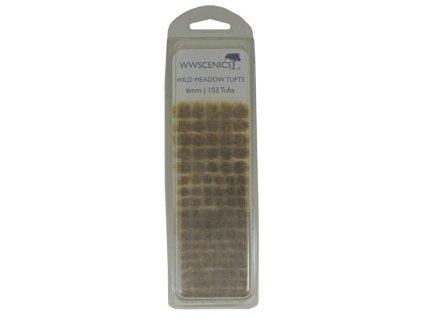 6mm Wild Meadow Tufts 1 600x600