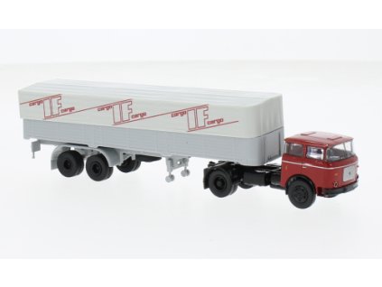 0650a15c47644177a52b068b6f2ac7c4