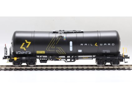 SQ71000101