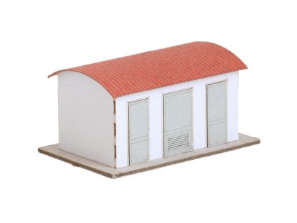 8441dd09 066a f118 6d3c 23db345e9f3f