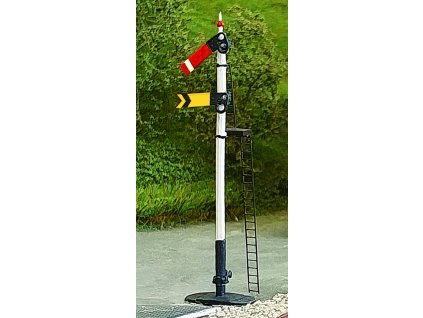 460dd757 cfc1 224c 9d05 0ba824d362d7