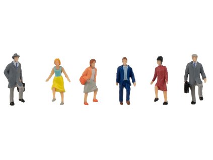 151626 fg 01X1oaEo6b8QcIX