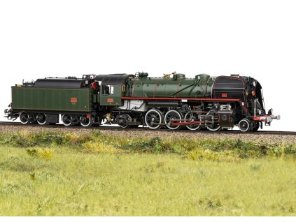 26b3e82f5c9d7c3f08a4c62dbacd921b1724166014