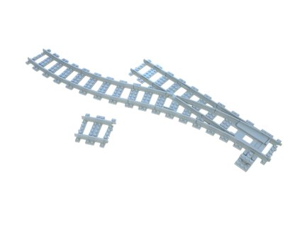 233ea84e651fde1f613ce693f84a9ffc