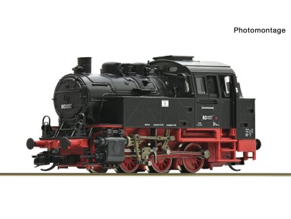 Roco 7180008
