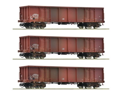 Roco 6680017