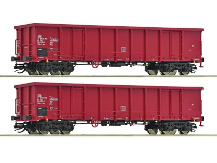 Roco 6680015