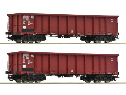 Roco 6680016