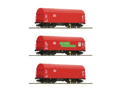 Roco 6680012