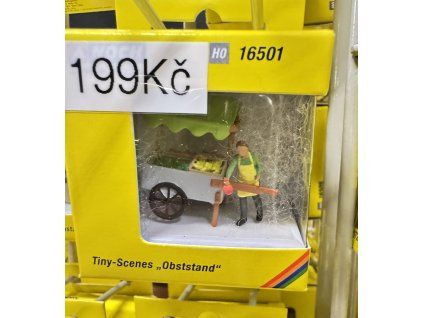 512477 2 h0 stanek s ovocem tiny scene noch 16501