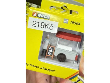 512486 1 h0 zmrzlinovy stanek tiny scene noch 16504