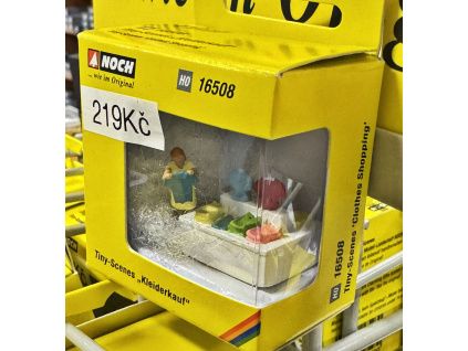 512498 1 h0 stanek s oblecenim tiny scene noch 16508