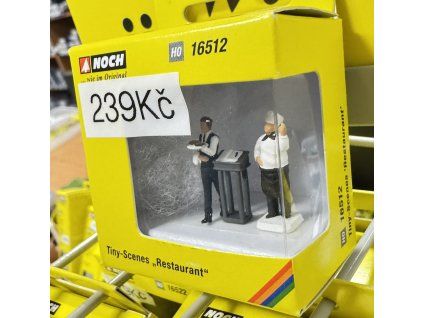 512510 2 h0 restaurace tiny scene noch 16512