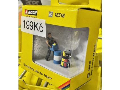 512522 1 h0 v praci svarec tiny scene noch 16516