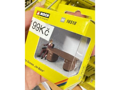 512528 1 h0 v kancelari tiny scene noch 16518