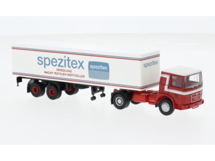 0b663e4c0184476e9078d83b94a7a1f7