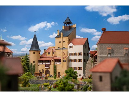 518018 6 h0 maly hrad faller 130819