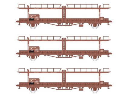 Snímek obrazovky 2024 10 16 084310 vert