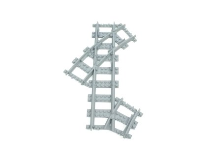 63b708db0fc996d82d0a4a356012b5e1 kopie