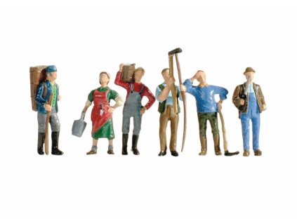 Snímek obrazovky 2024 10 22 094517