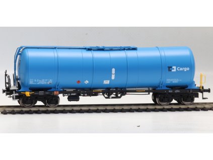 IR71000101