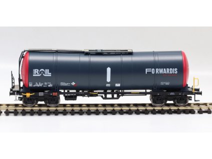 465674109 959054546254733 2566520675089048738 n