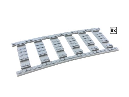 129961a4b9adb9cd1b3b6f135ce3da5d