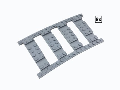 7b8e9240f2c4f78412a9ef27e6d0b3c7