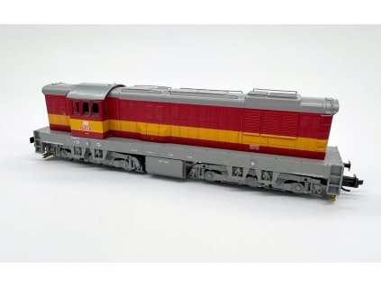 Obrázek WhatsApp, 2024 11 02 v 14.26.34 8005be88