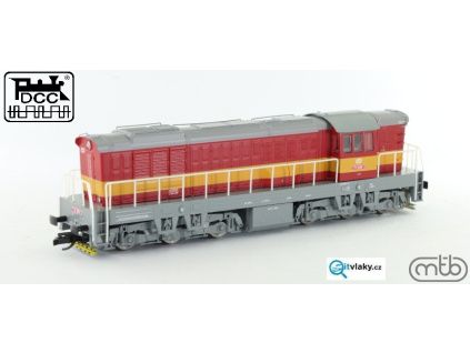 TT CD 770 088