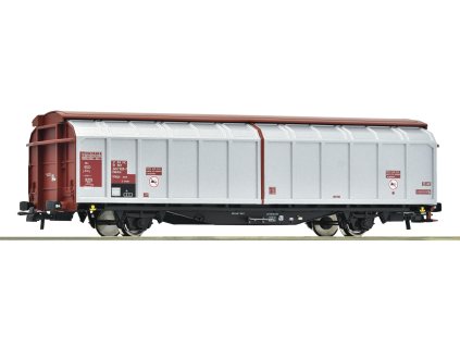 Roco 6600109