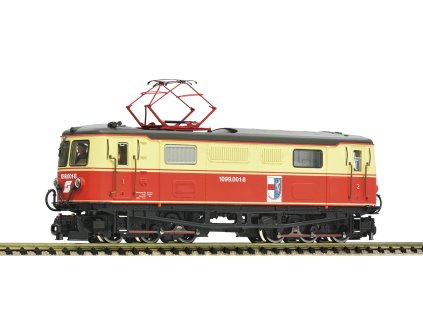 Roco 7540004