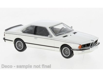 77fd4a88938d4bb89c94e7976ea2154d 1920x1920